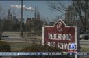 Classes resume today after fumes sickened students, teachers at Paulsboro High School