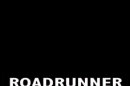 RoadRunner Records Tutup Kantor di Inggris