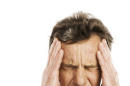 The 8 Things That Can Cause Dizziness