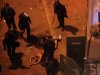 Αίγυπτος: Σάλος από βίντεο με ξυλοδαρμό διαδηλωτή