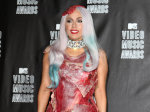 Lady Gaga 26 best outfits on her 26th birthday