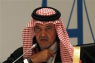 وكالة: السعودية ملتزمة بمساعدة مصر بمبلغ 3.75 مليار دولار 2012-02-28T215438Z_1_ACAE81R1OV500_RTROPTP_2_OEGBS-SAUDI-EGYPT-MY4