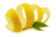 قشر الليمون .. اكتشاف طبي جديد لإذابة الدهون!! 20130314103153