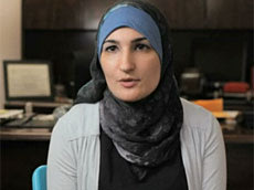 9/11 Remembered: Arab American pushes for change