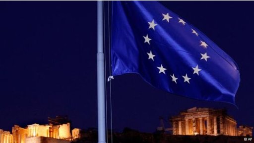 "H ΕΕ θα χαλαρώσει τα δεσμά της Αθήνας"