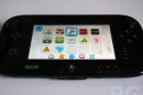 Nintendo president apologizes for bulky day-one Wii U firmware update