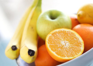 8 hiểu lầm cần tránh khi ăn trái cây