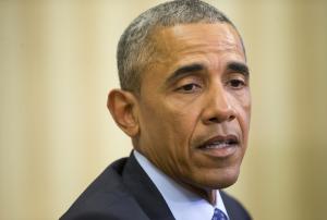 An emotional Obama unveils his plan to cut gun vio&nbsp;&hellip;