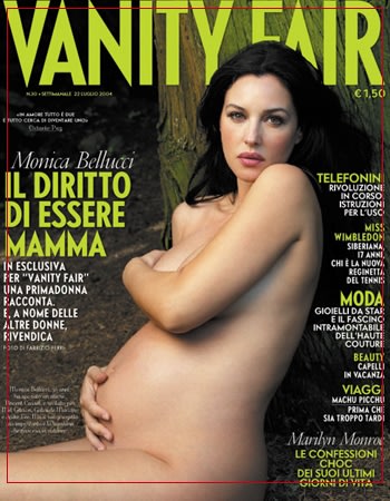 Monica-Bellucci-incinta_135411