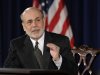Sondeo de AP: Bernanke sorprendió a inversionistas