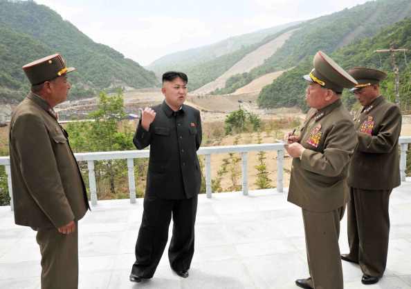 أسوء وافضل زعماء حكمو في 2013 Kim-Jong-Un-jpg_224736