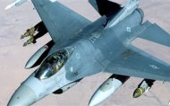 Οι ΗΠΑ ετοιμάζουν «γρήγορο και περιορισμένο» χτύπημα κατά της Συρίας