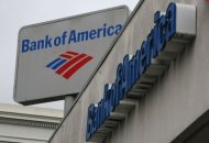 US authorities on Friday sued 17 major banks for losses on mortgage-backed securities that lost value in the 2008 financial crisis, costing taxpayers tens of billions of dollars