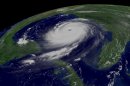 NOAA Retires Powerhouse Weather Satellite with Amazing Time-Lapse Video