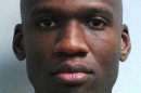 DC Navy Yard Shooter Aaron Alexis Had Previous Brushes With The Law