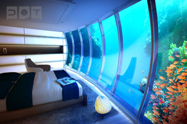 أكبر فندق تحت الماء تعتزم دبي انشاءه E-jpg-155336-jpg_131947