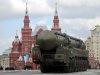 Eπιτυχημένη δοκιμή βαλλιστικών πυραύλων απο τη Ρωσία