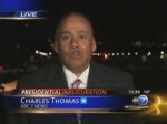 Dr. Martin Luther King Jr. memorial has special meaning on Inauguration Eve