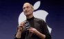 14 tháng 10: Ngày Steve Jobs của người hâm mộ