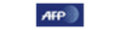 Image AFP logo