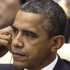 Obama Hails 'Constructive' US-China Relationship