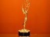 Βραβείο Emmy σε ομογενή από την Αυστραλία