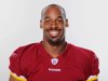 File - This is a 2010 file photo of Donovan McNabb of the Washington Redskins NFL football team. The Vikings acquired McNabb Wednesday July 27, 2011 from Washington for a sixth-round draft pick in 2012 and a conditional sixth-rounder in 2013, two people with knowledge of the transaction told The Associated Press. McNabb has yet to officially sign his restructured contract.  (AP Photo, File)
