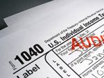 Twelve red flags that IRS auditors look for