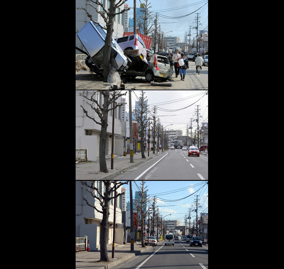 Japan tsunami two years on: Before and after pictures - Page 2 Untitled-29-jpg_082639