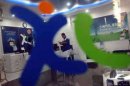 XL Terapkan Inovasi dan Inisiatif Baru Layanan Pelanggan