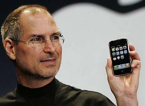 Steve Jobs từ chức CEO Apple 1000529806_steve