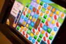 Activision buys Candy Crush maker King for $5.9 billion