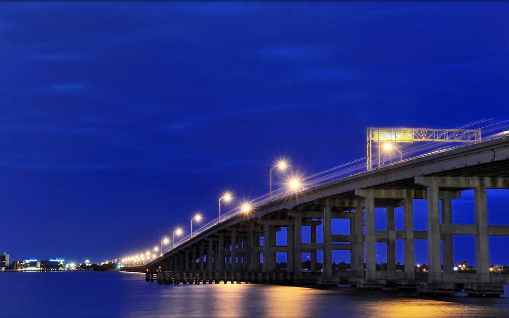 Fort Myers Beach Weather Forecasts  Maps  News  Yahoo! Weather