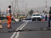 Earthquakes Rattle Mexico: Hundreds of Homes Destroyed, Damaged