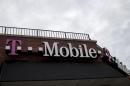U.S. says T-Mobile to pay $48 million over data disclosures