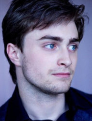 Daniel Radcliffe Ternyata Penderita OCD