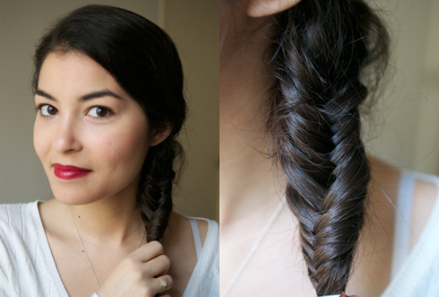 fishtailbraid8.jpg