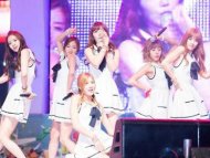 Sulitnya Perjuangan Para Idola K-Pop untuk Bisa Tampil Berpromosi di Program Musik