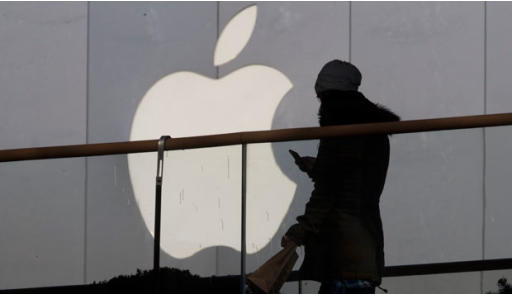 Tinggalkan Apple, Pendiri Nest Sempat Disebut Gila  