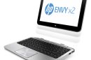 HP comes out swinging with Windows 8; unveils ENVY x2 hybrid, Spectre XT and TouchSmart Ultrabook 4