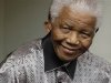 Βελτιώνεται η υγεία του Νέλσον Μαντέλα