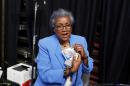 CNN cuts ties with Donna Brazile after hacked emails show she gave Clinton campaign debate questions
