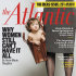 This magazine cover image released by The Atlantic magazine shows cover from the July/August 2012 issue featuring an article by former State Department official  Anne-Marie Slaughter. The piece by Anne-Marie Slaughter describes her struggles balancing a high-powered career with raising her two sons. Online clicks were "approaching 450,000 uniques," magazine spokeswoman Natalie Raabe said Friday, citing data from Omniture. The piece also had more than 75,000 Facebook recommendations, not counting the links posted on individual facebook pages, where friends engaged in debate about work-life balance. (AP Photo/The Atlantic)