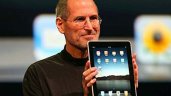 Thế giới tiếc thương Steve Jobs Steve-Job-111
