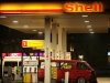 Shell: Μεταφέρει εκτός Ευρωζώνης μέρος των καταθέσεων της