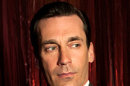 Mad Men, Jon Hamm | Photo Credits: Frank Ockenfels/AMC