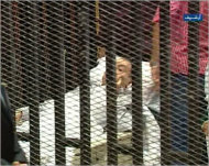  قرار المحكمة الحكم على مبارك فى 2 يونيو 2012 1_1105239_1_34