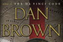 FILE - This file book cover image released by Doubleday shows "Inferno," by Dan Brown. Brown's latest Robert Langdon caper was Amazon.com's No. 1 seller for 2013, the online retailer announced Monday, Dec. 16, 2013. (AP Photo/Doubleday, File)