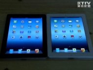 嗆聲iPad！索尼MWC傳推10吋防水平板