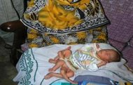ولادة طفل بـ 6 أرجل فى جنوب باكستان 2012-634701804412080200-208-thumb300x190-jpg_134200